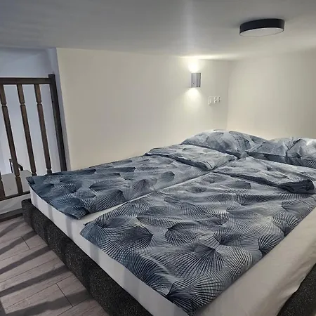 Apartamento Nad Odra Z Antresola, Rynek 500 M Breslavia